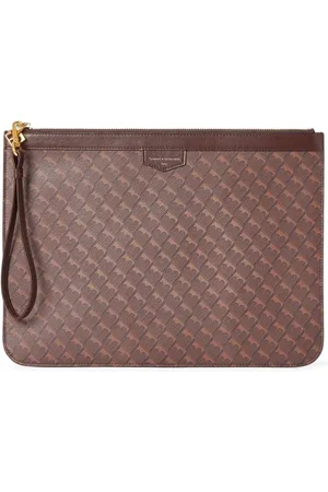 Tammy & Benjamin Pouch XL Laptoptasche