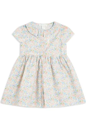 MARIE CHANTAL Olympia Kleid