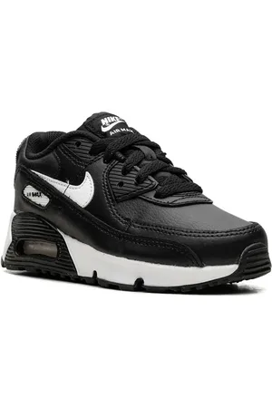 Nike Air Max 90 Sneakers