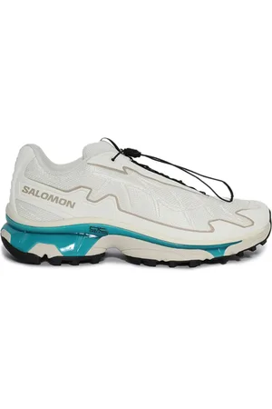 Salomon XT-Slate Sneakers