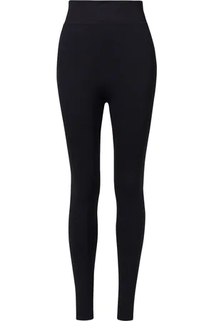 Perfect Moment Nahtlose Ski-Leggings