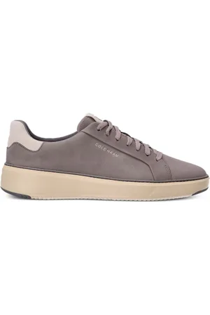 Cole Haan GrandPrø Topspin Sneakers