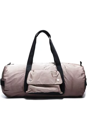 CHANEL 2003-2004s Sports Line Boston Tasche