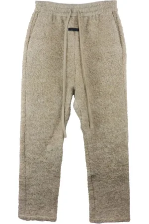 FEAR OF GOD Forum Hose