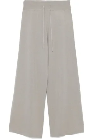 Lisa Yang Sofi Hose