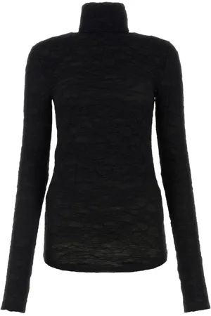 Isabel Marant Joyela Pullover