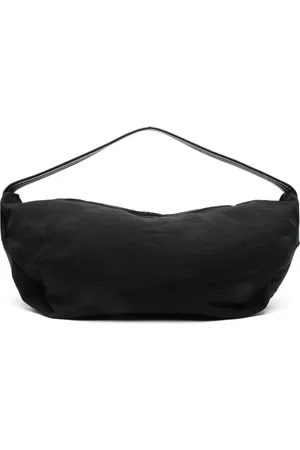 FEAR OF GOD Shell-Kuriertasche