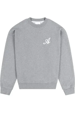 Axel Arigato Rook Sweatshirt