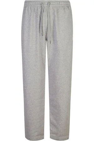 Isabel Marant Mailesco Jogginghose