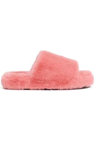 Apparis Dillon Slipper