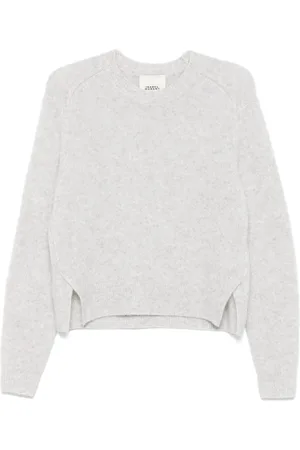 Isabel Marant Lylia Pullover