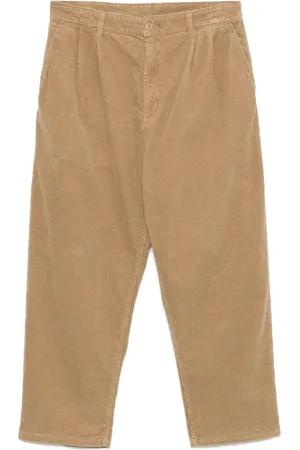 Carhartt Evan Hose