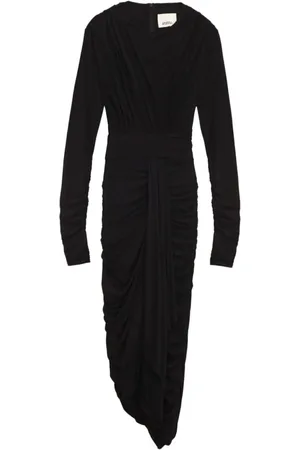 Isabel Marant Zorah Midikleid