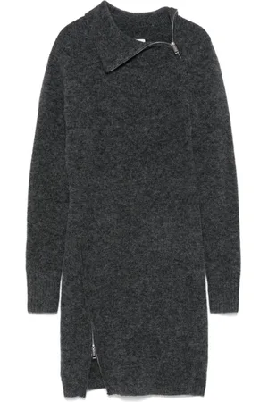 Marant Etoile Ohara Kleid