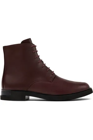 Camper Iman Stiefel