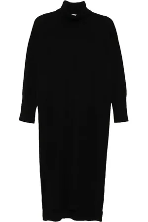 ANTONELLI Tarquinia Maxikleid