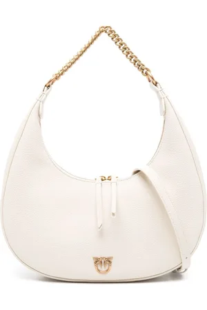 Pinko Brioche XS Schultertasche
