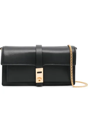 DKNY Alora Clutch