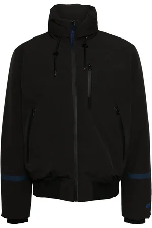 Paul Smith Kurze Jacke