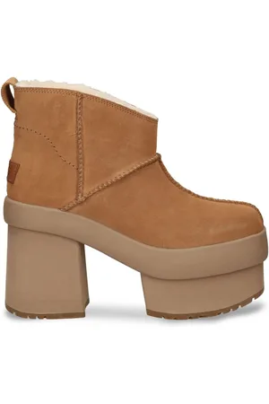 UGG New Heights Stiefel