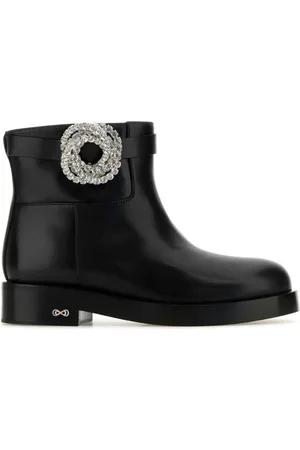 Mach & Mach Galaxy Stiefel
