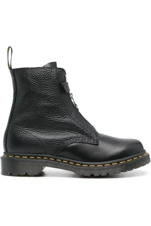 Dr. Martens Pascal Stiefel