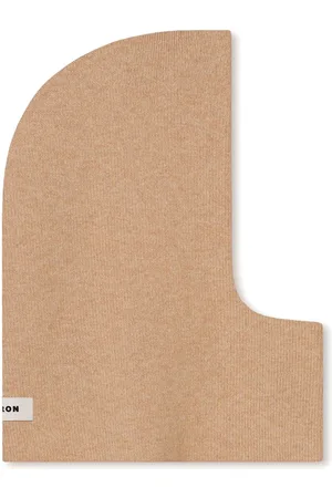 AERON Bini Balaklava