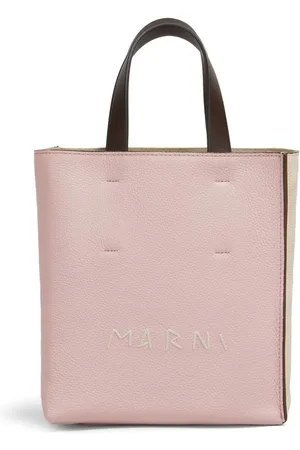 Marni Museo Shopper
