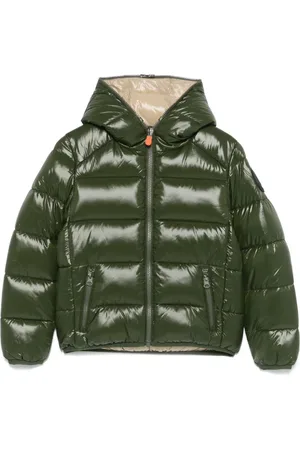save the duck Artie Jacke