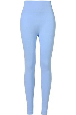 Perfect Moment Ski-Leggings mit Logo