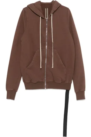 Rick Owens Jason