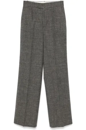 Rohe Klassische Hose
