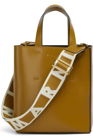 Marni Museo Shopper