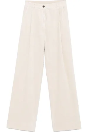 ANTONELLI Rimini Hose