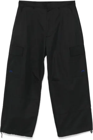 A-cold-wall* Balfron Cargohose