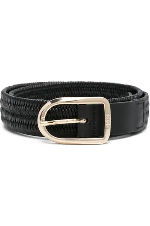 HUGO BOSS Colette Gürtel