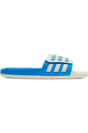 adidas Adilette TND Pantoletten