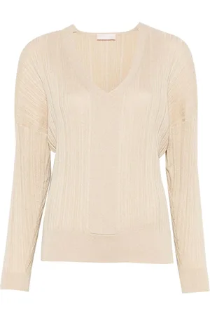 Liu Jo Costina Pullover