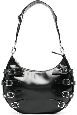 Chiara Ferragni CF Helix Schultertasche
