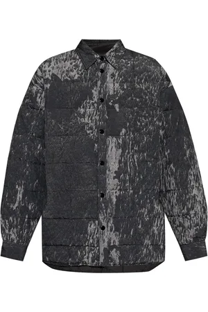 Diesel J-Boch Jacke