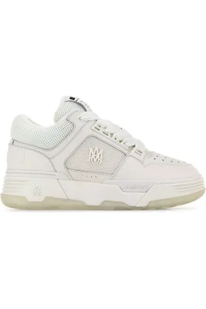 AMIRI MA-1 Sneakers