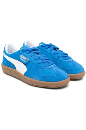 PUMA Palermo Sneakers
