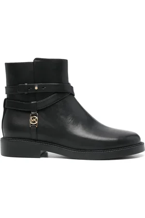 Michael Kors Abigail Stiefel