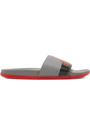 adidas Adilette Comfort Pantoletten