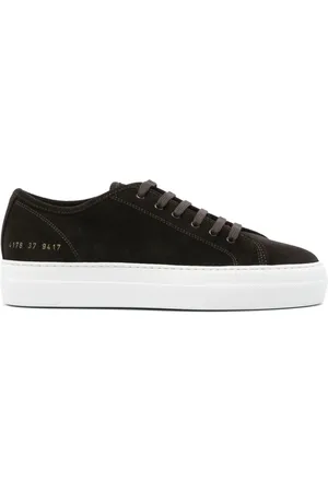 COMMON PROJECTS Tournament Super Sneakers