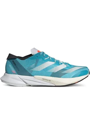 adidas Adizero Adios 8 "Blue" Sneakers