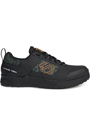 adidas Five Ten Impact Pro "Black" Sneakers