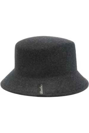 Borsalino Ken Fischerhut