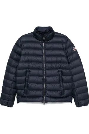 Colmar Gesteppte Daunenjacke