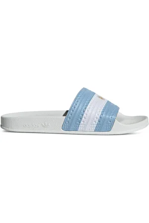 adidas Adilette Pantoletten